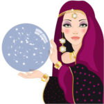 2022 Predictions, Psychic Predictions 2022, Clairvoyant, Predictions, World Predictions, Predictions 2022, Accurate Predictions, Accurate Psychic Predictions
