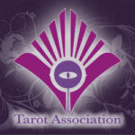 Tarot Association Member