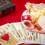 Tarot card readings 2019, Card Readings, Gypsy fortune teller