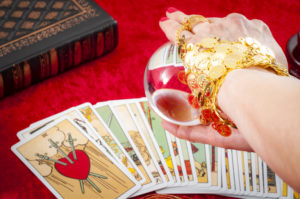 Online Card Reading, Card Reading 2022, Accurate, 2022 Tarot Readings, Email Card Readings, Tarot Card Readings 2022, Love Tarot Card Readings, Love Tarot, In Depth Card Readings, Email Card Readings, Online Readings 2022, Supernatural Readings, Angel Card Readings, Email Reading Online, Astro Tarot, Future Readings 2022 to 2025, Email Readings 2022, Thunder Bay Card Reading, Oracle Card Readings, Get a Card Reading, Professional Card Reader