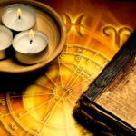 Online Card Reading, Card Reading 2022, Accurate, 2022 Tarot Readings, Email Card Readings, Tarot Card Readings 2022, Love Tarot Card Readings, Love Tarot, In Depth Card Readings, Email Card Readings, Online Readings 2022, Supernatural Readings, Angel Card Readings, Email Reading Online, Astro Tarot, Future Readings 2022 to 2025, Email Readings 2022, Thunder Bay Card Reading, Oracle Card Readings, Get a Card Reading, Professional Card Reader