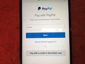 PayPal, Purchase a Card Reading 2022, Online Card Reading 2022, Get a Card Reading 2022, Tarot 2022, Card Readings 2022, 2022 Love Tarot, Purchase Online Card Readings, Buy Card Readings, Card Reading 2022, Love Reading, In Depth Card Readings, Tarot Card Readings, Angel Card Readings, Psychic Email Reading 2022, Past Life, Future, Email Card Readings, Psychic Lisa Paron, Canadian Psychic, Thunder Bay Card Reading, USA, UK, Canada