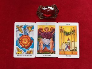 online card readings 2022, tarot card readings 2022, psychic readings 2022, love tarot 2022