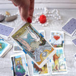 Online Card Readings 2022, Eclipse 2019 All You Need to Know, Eclipse 2019, Eclipses 2019, Eclipse Astrology, Eclipse 2019 Effects, Eclipse Effects Sun signs, Eclipse Astrology 2019, Eclipse Astrology Dates, Eclipse dates 2020-2030, Solar and Lunar Eclipse, World Predictions, Celebrities, 2019 Eclipse All Signs, How the Eclipse will affect your Zodiac Sign