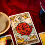 online card reading, Tarot vs Astrology, Astrology vs Tarot, Astrology 2022, Tarot 2022, Tarot card and astrology history, differences and similarities, Tarot cards and astrology 2022, Online Card Reading 2022, Knights Templar, Ancient Egyptians, stars, planets
