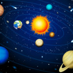 Astrology vs Tarot, Tarot and Astrology 2022, Astrology 2022, Tarot 2022, Tarot card and astrology history, differences and similarities, Tarot cards and astrology 2022, Online Card Reading 2022, Knights Templar, Ancient Egyptians, stars, planets, divination, ancient symbols, numbers, celestial bodies, Alchemy, ancient Magick, occult