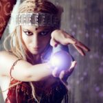 What is a Psychic, Tarot vs Astrology, Astrology vs Tarot, Astrology 2022, Tarot 2022, Tarot card and astrology history, differences and similarities, Tarot cards and astrology 2022, Online Card Reading 2022, Knights Templar, Ancient Egyptians, stars, planets