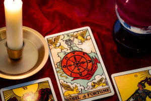 Purchase a Card Reading 2022, Online Card Reading 2022, Get a Card Reading 2022, Tarot 2022, Card Readings 2022, 2022 Love Tarot, Purchase Online Card Readings, Buy Card Readings, Card Reading 2022, Love Reading, In Depth Card Readings, Tarot Card Readings, Angel Card Readings, Psychic Email Reading 2022, Past Life, Future, Email Card Readings, Psychic Lisa Paron, Canadian Psychic, Thunder Bay Card Reading, USA, UK, Canada