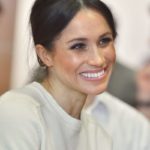Harry and Meghan Predictions 2022, Prince Harry and Meghan Predictions, Prince Harry, Meghan Markle, Royal Predictions 2022, Royal Family Predictions, Royals 2020, 2020 Entertainment Predictions, Psychic Lisa Paron, Princess Diana, Meghan By Northern Ireland Office - https://www.flickr.com/photos/niogovuk/41014635181/, CC BY 2.0, https://commons.wikimedia.org/w/index.php?curid=69486224