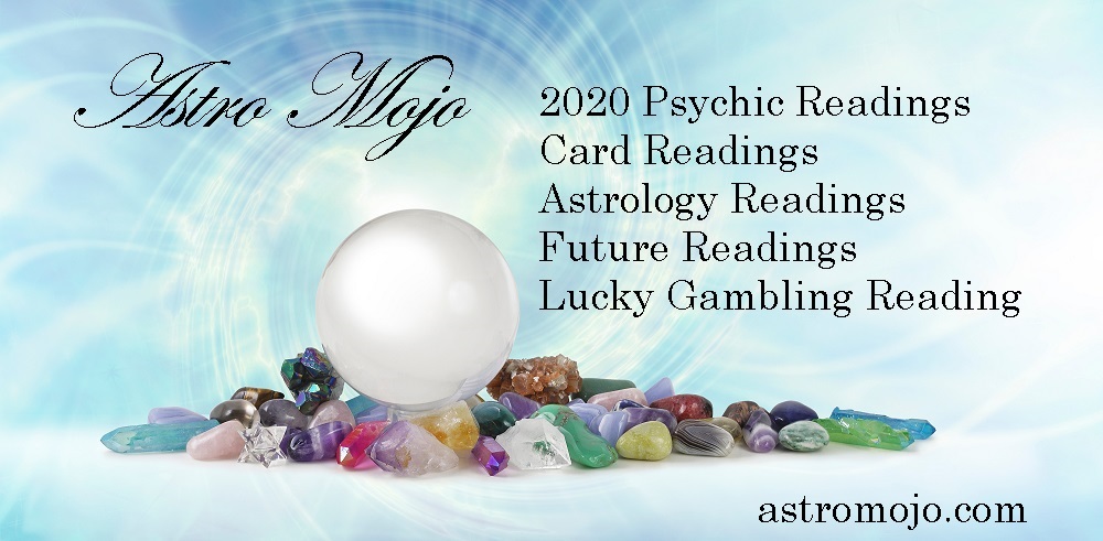 free psychic reading by email no credit card