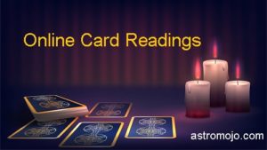 Tarot vs Astrology, Astrology vs Tarot, Astrology 2022, Tarot 2022, Tarot cards and astrology 2022, Online Card Reading 2022 