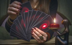 Online Card Reading, Card Reading 2022, Accurate and kind, 2022 Tarot Readings, Email Card Readings, Tarot Card Readings 2022, Love Tarot Card Readings, Love Tarot, In Depth Card Readings, Email Card Readings, Online Readings 2022, Supernatural Readings, Angel Card Readings, Email Reading Online, Astro Tarot, Future Readings 2022 to 2025, Email Readings 2022, Thunder Bay Card Reading, Oracle Card Readings, Get a Card Reading, Professional Card Reader