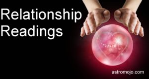 Compatibility Reading 2022, Relationship Reading 2022, Love Readings 2022, Love Match Reading, In Depth Relationship Reading, Psychic Readings 2022, Email Readings Online, Love Triangle Compatibility Reading, In Depth Horoscope Reading 2022, Compatibility Readings 2022, Astrology 2022