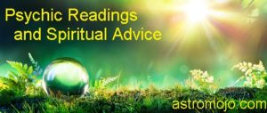 2021 World Predictions, 2021 Predictions, 2021 Prophecies, 2021 Predictions, Predictions for 2021, Prophecies for 2021, Psychic Predictions 2021, Covid 19 Predictions, USA CA, UK, Psychic Lisa Paron, personal readings, astrology readings, in depth readings, psychic readings, card readings 2021