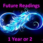 In Depth Future Reading, Future Reading 2026, 2026 Future Forecast Readings, 2026 Future Readings, Future Forecast 2026, Online Readings 2026, SPECIAL Reading 2026, Online Psychic, Email Future Reading, Email Readings 2026, Online Readings 2026, In Depth Astrology Reading 2026, Online Readings, Supernatural Readings, Astrologer, Psychic Lisa Paron
