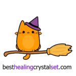 Shop Best Healing Crystal Set, Unique Gifts Online, Talismans, Evil Eyes, New Age Jewelry, Spiritual Jewelry, Crystal Therapy, Amulets, Jewelry, Pendants, Chakra Stones. Chi Chi Shopping, Magic Crystals, Swag, Bling 