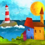 relocation reading, Relocation Readings, Best Relocation Reading, Your Best Locations, Online In Depth Readings, Email Relocation Readings, Email Travel Readings, Relocation and Travel Reading Astrology, In Depth Relocation Readings, Best Locations 2026