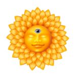 Birth Chart Reading 2026, Personalized Birth Reading 2026, Modern Birth Chart Interpretation, Deep‑Dive Birth Chart Analysis, Advanced Natal Astrology Reading, Natal Chart Reading 2026, Professional Astrology Birth Reading, Astrology Birth Insights 2026, 2026 Birth Chart Forecast, Natal Astrology Forecast 2026, Baby Horoscope 2026, Baby Horoscope 2027, Child Horoscope Forecast 2026/2027, Astrology Predictions for Newborns 2026, Online Birth Chart Reading, Digital Astrology Reading 2026, Email Astrology Readings, Email Birth Chart Interpretation, Online Natal Chart Analysis, Virtual Astrology Consultation 2026, Child’s Astrology Reading, Child’s Birth Chart Reading, Baby Astrology Reading 2026, Newborn Birth Chart Reading, Kids Horoscope Reading Online, Pro Astrology Reading 2026, Expert Natal Chart Reading, Premium Birth Chart Analysis, In‑Depth Astrology Consultation, Advanced Astrological Profile Reading