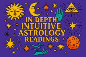 In Depth Readings 2026, In Depth Online Readings, In Depth Card Reading 2026, Worldwide Readings Online, Psychic Readings 2026, In Depth Reading Astrology, In Depth Reading Future, In Depth Reading Love, In Depth Reading Career, In Depth Reading Birth, In Depth Reading Compatibility, In Depth Reading Relocation, Future Life Readings, Tarot 2026, Astrology 2026, Email Astro Readings 2026, Email Readings, Online Readings 2026, Online In Depth Readings, Global, International and Worldwide Readings Online by Email