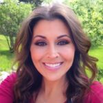 Astro Mojo, Email Psychic Readings 2026, Psychic Lisa Paron, Predictions Future, 2026 predictions, world predictions 2026, Covid, world virus, pandemic, Royal Family Predictions, Astrology and Tarot 2026, Card Reading 2026, Online Card Readings 2026, Psychic Readings 2026, Online Psychic 2026, Future Readings 2026, Love, Career, Tarot and Astrology 2026, Astrology 2026, Eclipse 2026, Online Card Reading 2026, celebs, stars, royalty, entertainment, YouTuber, Psychic Lisa Paron, Thunder Bay Psychic, Canada, United States, United Kingdom, Australia