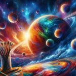 Astro Mojo, February 2026 Astrology, Monthly Stars 2026, February Horoscope 2026, Aquarius Season 2026, Pisces Season 2026, Annular Solar Eclipse February 2026, Aquarius Solar Eclipse 28 degrees, Astrology Forecast February 2026, Sun in Aquarius, Sun in Pisces, Mercury in Aquarius, Mercury in Pisces, Mercury Retrograde February 2026, Venus in Aquarius, Venus in Pisces, Mars in Aquarius, Jupiter Retrograde in Cancer, Saturn in Aries 2026, Uranus Direct in Taurus, Neptune 0 degrees Pisces, Pluto in Aquarius, Chiron in Aries, Horoscope Predictions 2026, Intuitive Astrology Readings, Tarot Card Readings, Psychic Readings, Psychic Lisa Paron, February Horoscope Aries, February Horoscope Taurus, February Horoscope Gemini, February Horoscope Cancer, February Horoscope Leo, February Horoscope Virgo, February Horoscope Libra, February Horoscope Scorpio, February Horoscope Sagittarius, February Horoscope Capricorn, February Horoscope Aquarius, February Horoscope Pisces, Sun transits astrology, 11th house transit, 10th house transit, 9th house transit, 8th house transit, 7th house transit, 6th house transit, 5th house transit, 4th house transit, 3rd house transit, 2nd house transit, 1st house transit, Eclipse Astrology 2026, Future Astrology Predictions, Psychic Astrology Forecast, Spiritual Astrology 2026