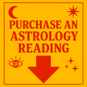 Purchase an Astrology Reading, Purchase an Astrology Reading 2026, Astrology Readings 2026, Get a Professional Astrology Reading, Buy an Astrology Reading, Professional Birth Chart Reading, Online In Depth Readings, Email Astrology Readings, Future Readings 2026, Love Reading, Lucky Gambling Reading, Career Readings, Life Path Reading, Compatibility Readings, Relationship Reading, Birth Readings, Relocation Readings, Crystal Readings, Love Triangle Readings, Psychic Readings 2026, Thunder Bay Astrologer. Purchase an Astrology Reading below. Email Readings 2026, 2026, Astrology 2026, Astro Mojo